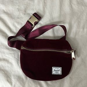 Herschel Belt Bag